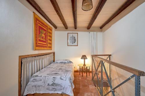 Apartamento Appartamenti Mandralisca