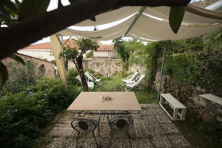 Apartamento Il Mulino
