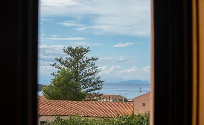 Apartamento Il Mulino