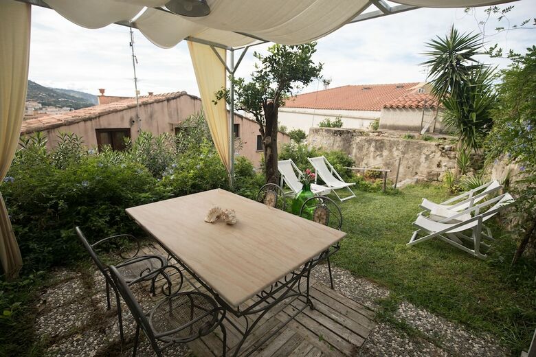 Apartamento Il Mulino