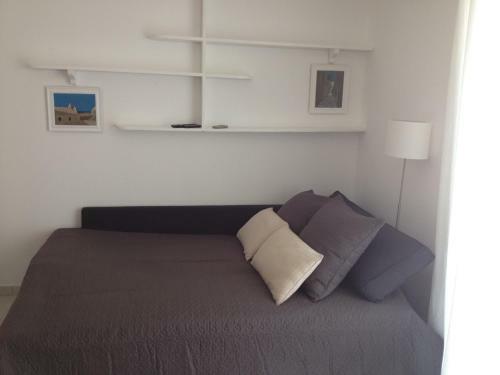 Apartamento Attico Al Centro