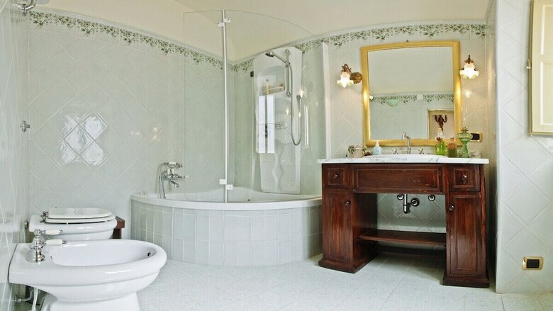 Bed & Breakfast Casa Barone Agnello