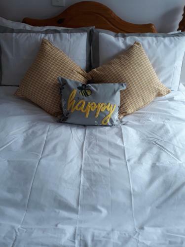 Bed & Breakfast Lecale Bliss