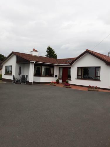 Bed & Breakfast Lecale Bliss