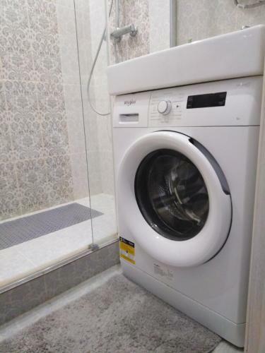 Favorite Home Apartments In Kiev