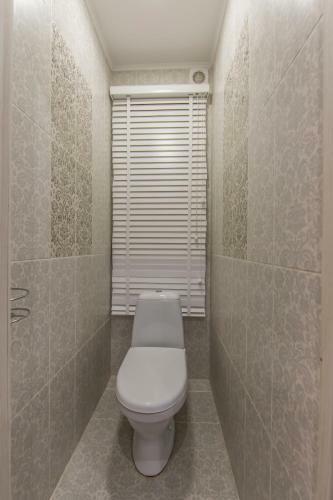 Favorite Home Apartments In Kiev