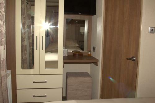 25 Pitgrudy Holiday Park