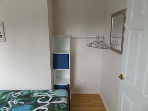 Apartamento Family Guest Suite In Cheselbourne