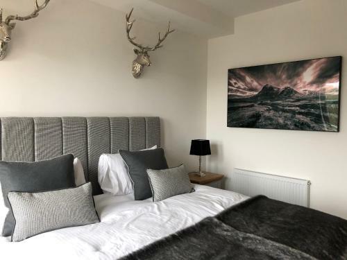 Royal Golf Apartments