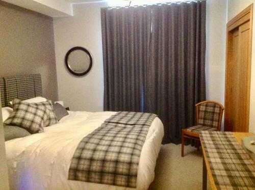 Royal Golf Apartments