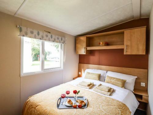 The Coastal Retreat Lodge