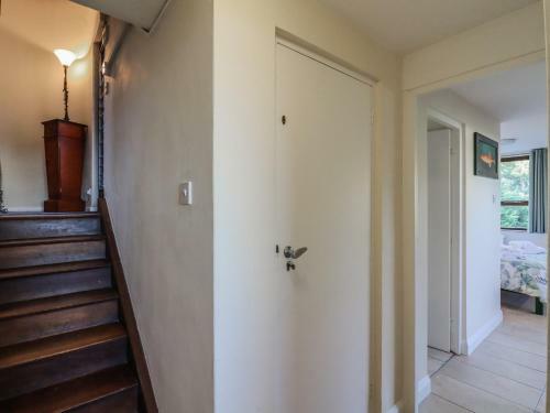 Apartamento Steepacre