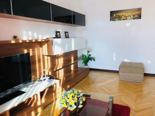 Apartamento Amazing View Of Maydan!