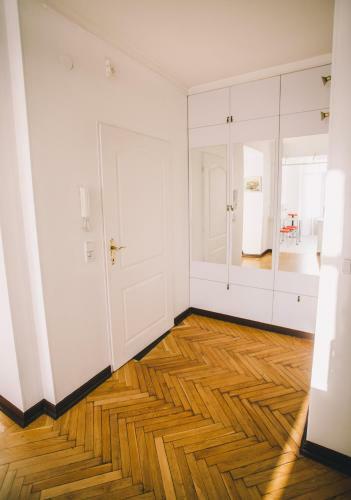 Apartamento Amazing View Of Maydan!