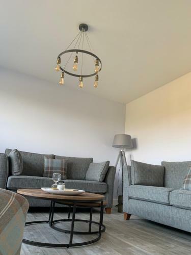 Apartamento 23 C Allan Gardens