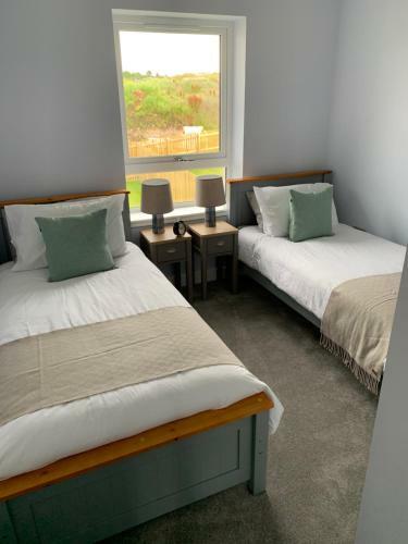 Apartamento 23 C Allan Gardens