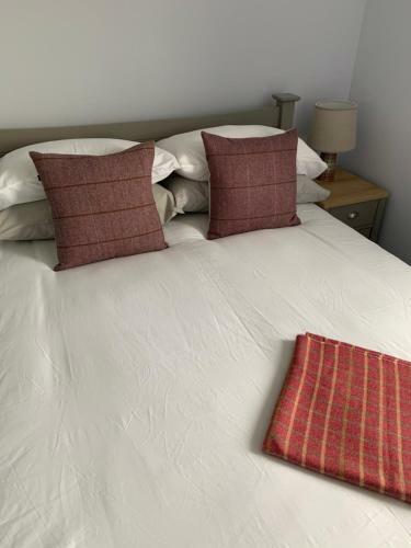 Apartamento 23 C Allan Gardens
