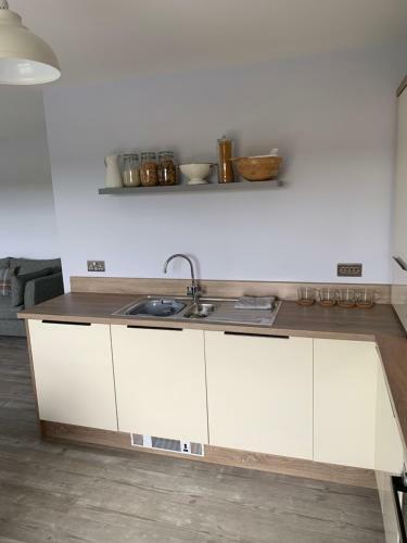 Apartamento 23 C Allan Gardens