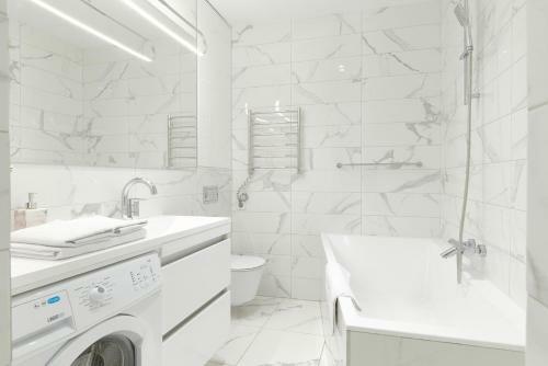 Apartamento Elisium
