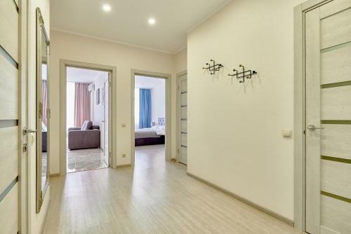 Apartamento Elisium