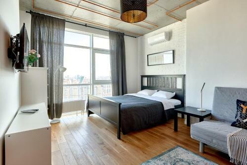 Apartamento Elisium