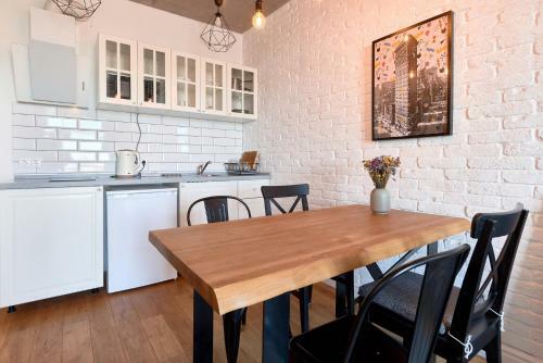 Apartamento Elisium