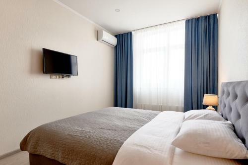 Apartamento Elisium