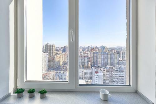 Apartamento Elisium