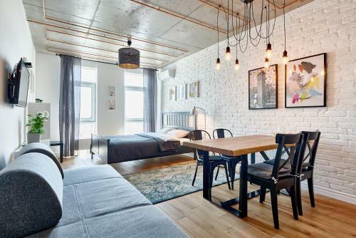 Apartamento Elisium