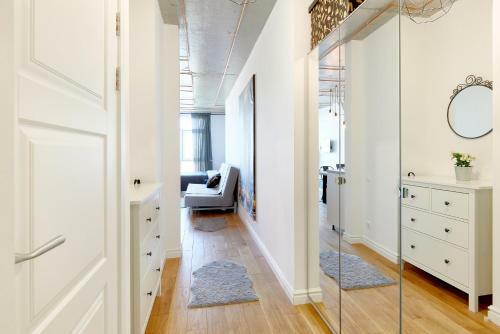 Apartamento Elisium