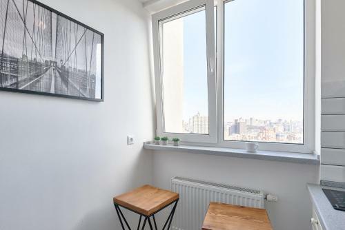 Apartamento Elisium