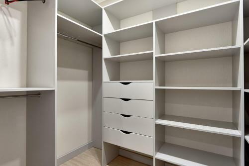 Apartamento Elisium