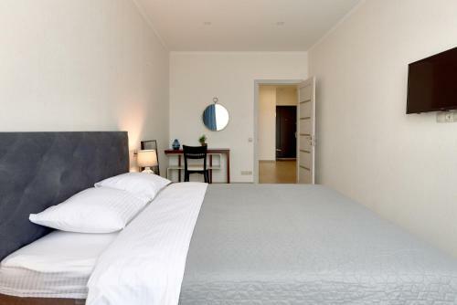 Apartamento Elisium
