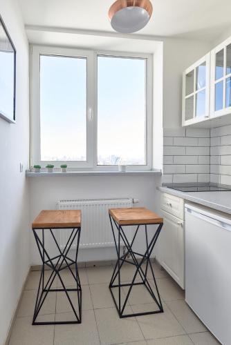 Apartamento Elisium