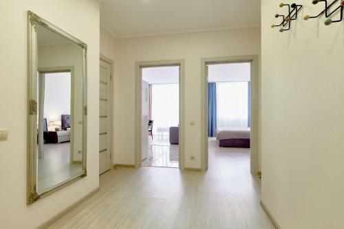 Apartamento Elisium