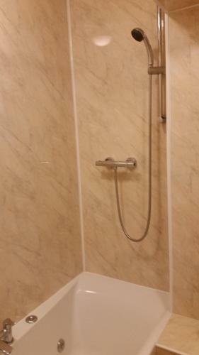 Apartamento Central Dumfries