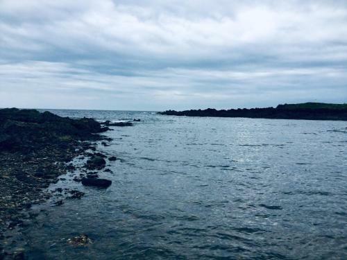 17 Laigh Isle