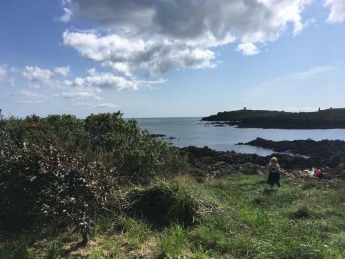 17 Laigh Isle