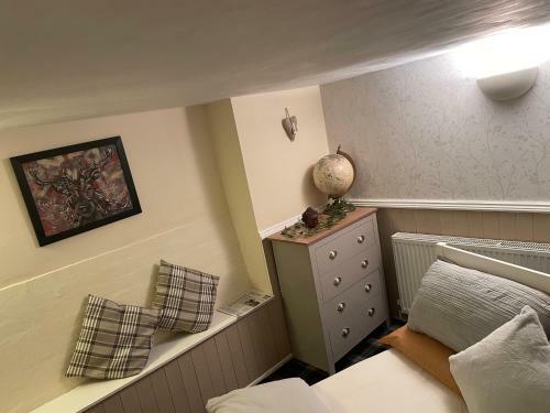 Apartamento Mill Cottage Studio - Entire Rental Unit