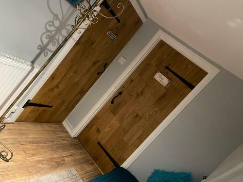 Apartamento Mill Cottage Studio - Entire Rental Unit