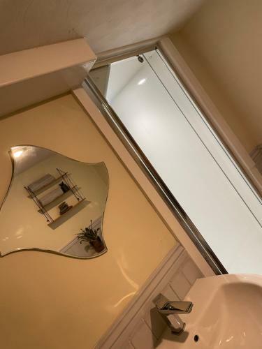 Apartamento Mill Cottage Studio - Entire Rental Unit