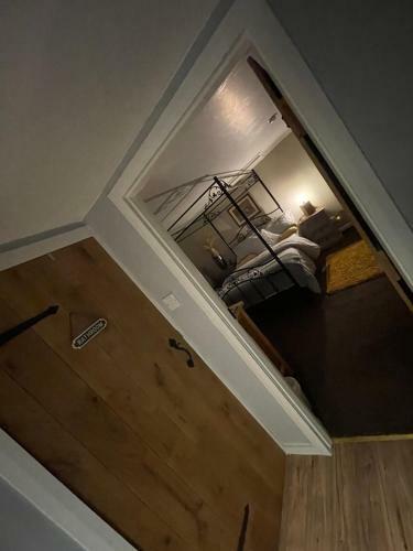 Apartamento Mill Cottage Studio - Entire Rental Unit