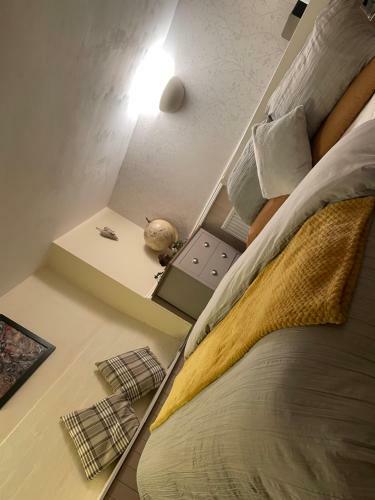 Apartamento Mill Cottage Studio - Entire Rental Unit