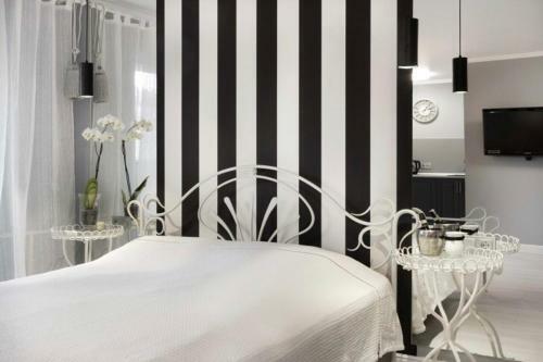 Apartamento Charming Studio In Pechersk