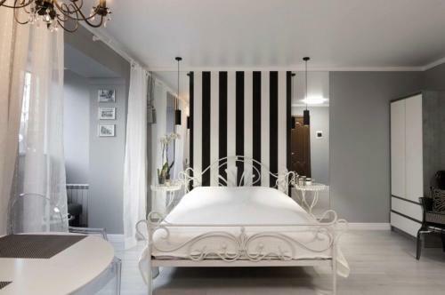 Apartamento Charming Studio In Pechersk
