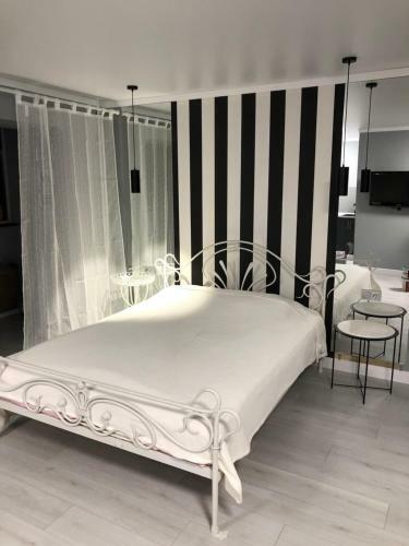 Apartamento Charming Studio In Pechersk