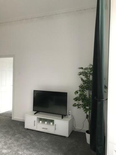 Apartamento Carvetii - Edward House A - 2 Dbl Bed 1st Floor Flat