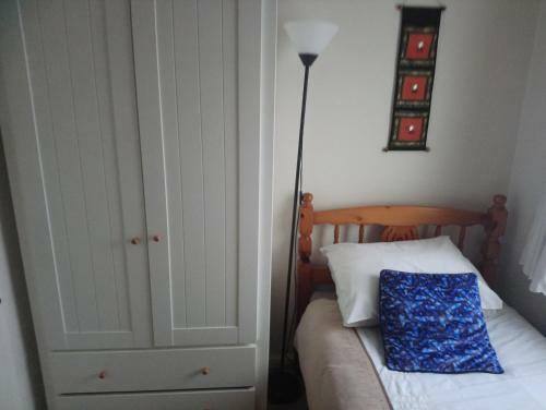 Homely Bed And Breakfast