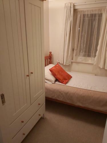 Homely Bed And Breakfast