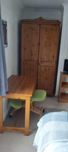 Homely Bed And Breakfast